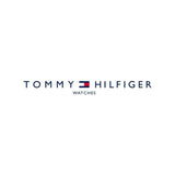 Tommy Hilfiger - 178.1199 - Azzam Watches 