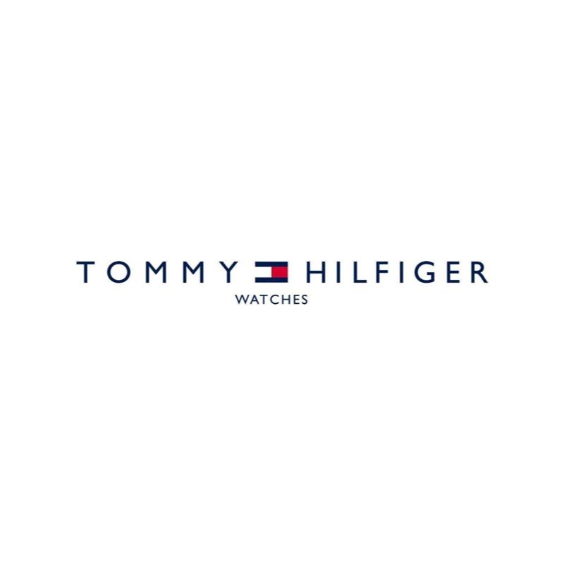 Tommy Hilfiger - 178.1199 - Azzam Watches 