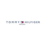 Tommy Hilfiger - 177.0.007 - Azzam Watches 