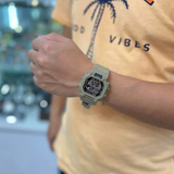 Casio - W-737HX-5AVDF - Azzam Watches 
