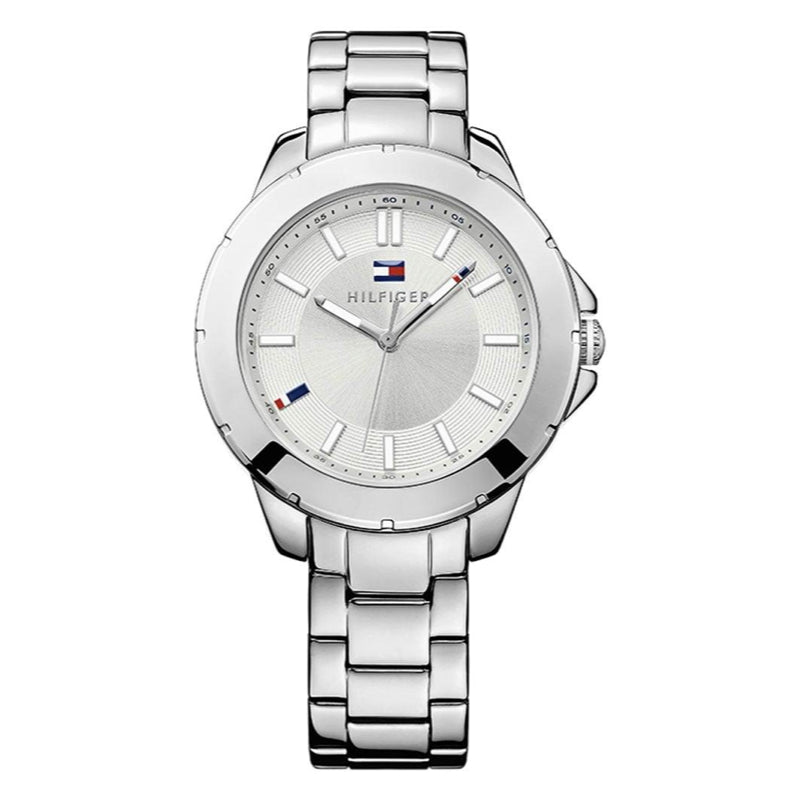 Tommy Hilfiger - 1781412 - Azzam Watches 