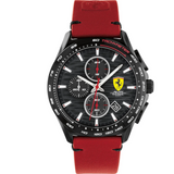 Ferrari - 0830880 - Azzam Watches 