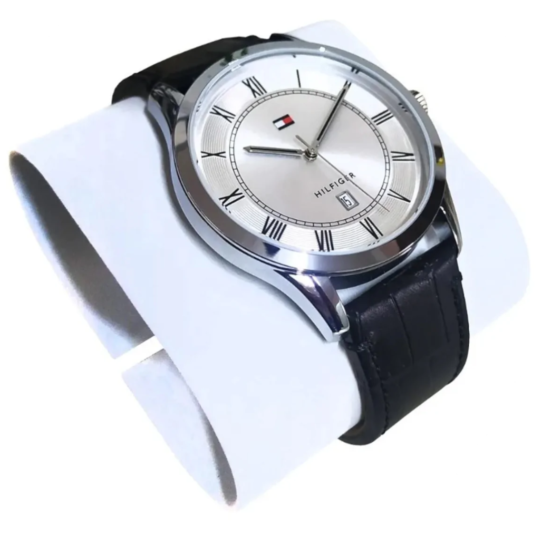 Tommy Hilfiger - 179.1922 - Azzam Watches 