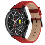 Ferrari - 0830880 - Azzam Watches 