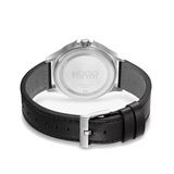Hugo Boss - HB153.0172 - Azzam Watches 