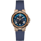 Guess Collection- Y34001L7 - Azzam Watches 